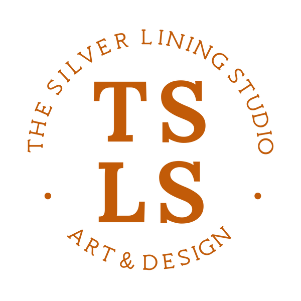 The Silver Lining Studio